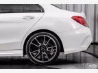 Thumbnail Photo 9 for 2018 Mercedes-Benz C43 AMG